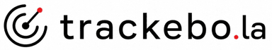 trackebo.la